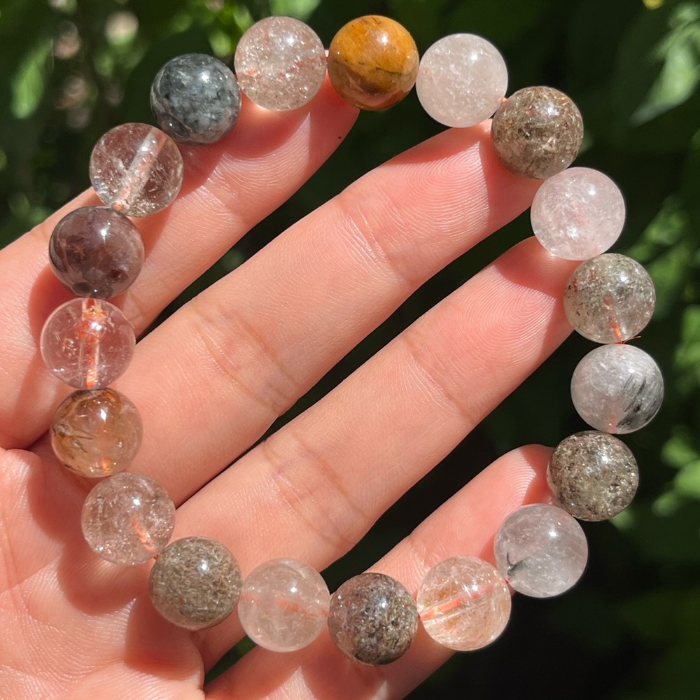 11mm stretchable‎